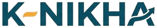 Logo K-NIKHA